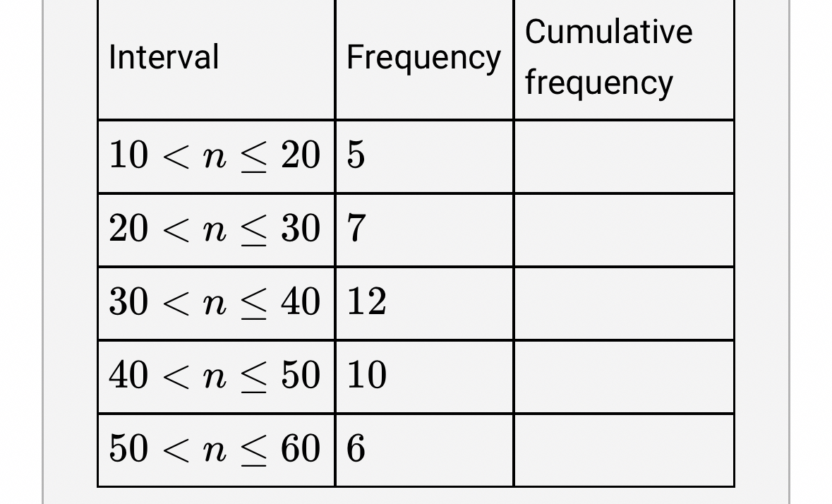 student submitted image, transcription available below
