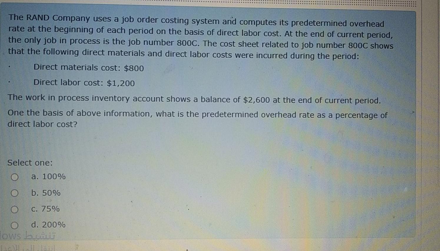 solved-pederson-company-reported-the-following-2-000-000-chegg