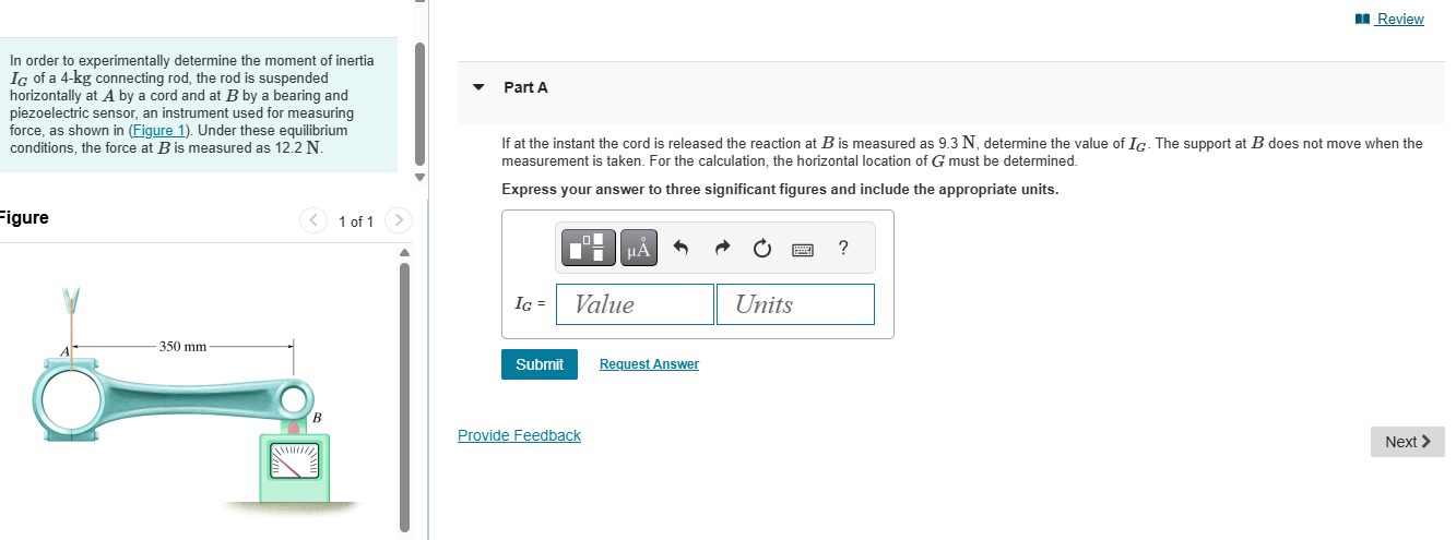 Solved Please show detailed explanations and clear steps. | Chegg.com