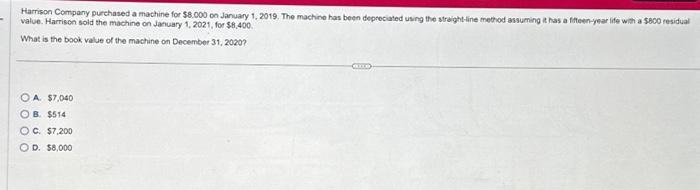 student submitted image, transcription available below