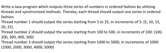 Solved i need help in this question please , in steps i got | Chegg.com