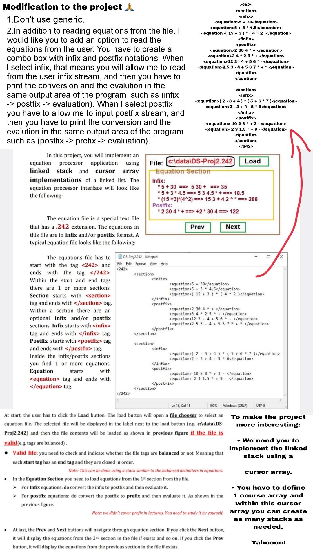 Solved Please, I want a solution in Java. I do not want | Chegg.com