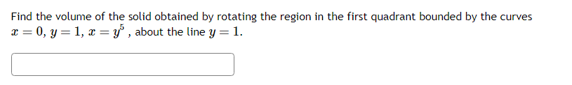 Solved Please help me solve this in Calculus 2 | Chegg.com