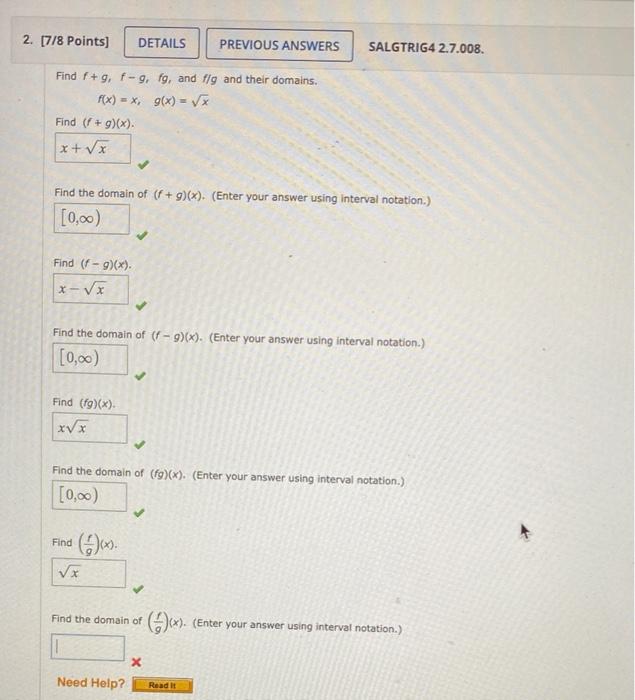 solved-2-7-8-points-details-previous-answers-salgtrig4-chegg