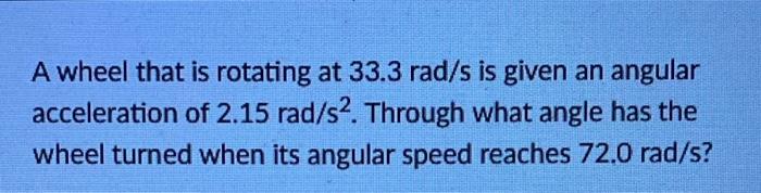 Solved Two objects of mass 2m and 10m undergo a completely | Chegg.com