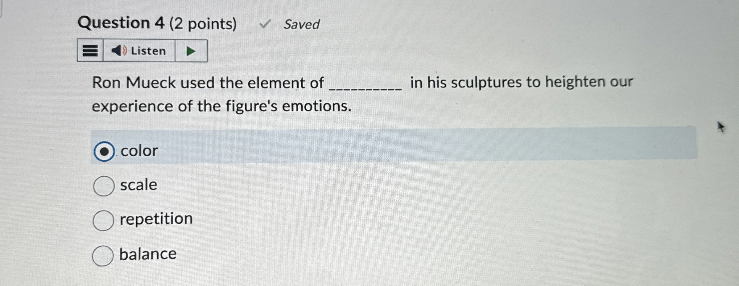 student submitted image, transcription available below