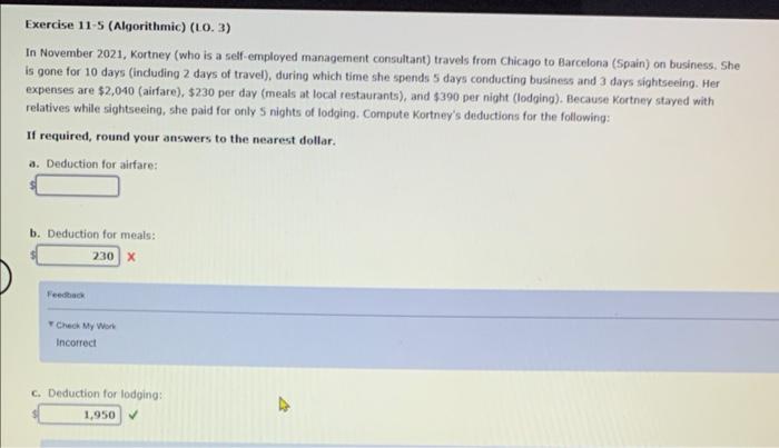 Solved have posted these two other times now. and keep | Chegg.com