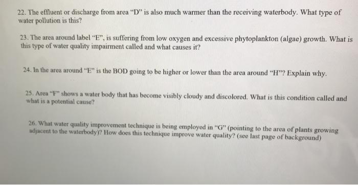 Solved Hello could you solve all these questions for my | Chegg.com