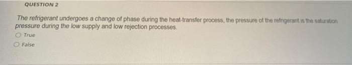 Solved please help on this questions. this is my last | Chegg.com