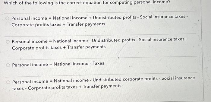 solved-30-a-personal-income-tax-that-takes-5-of-incomes-chegg