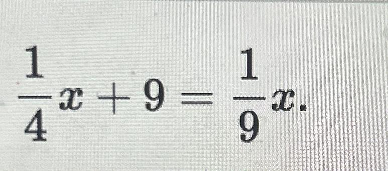 solved-14x-9-19x-chegg