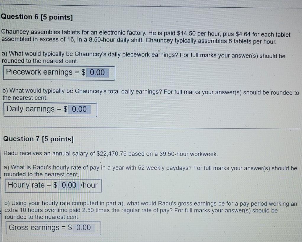 solved-question-6-5-points-chauncey-assembles-tablets-for-chegg-com