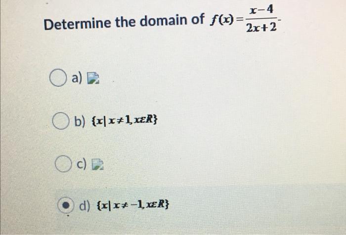 solved-when-x3-3x2-x-3-is-divided-by-x-2-the-chegg