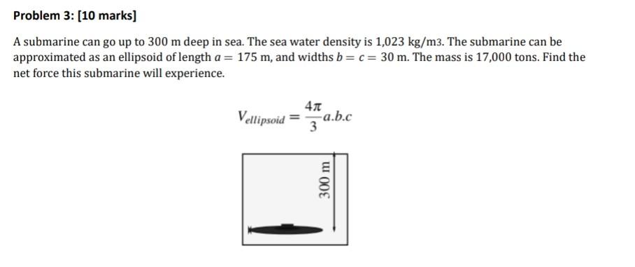 student submitted image, transcription available below