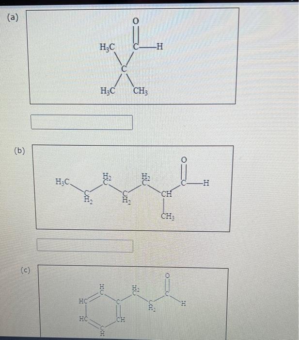 Solved (a) (b) (c) | Chegg.com