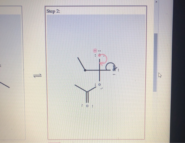 stopping chemdoodle from auto adding hydrogens
