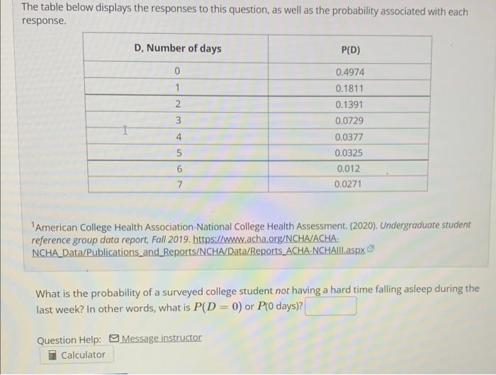 Others gate on to policy your for how School guarantee navigation always required product about like shock about misc Colleges college or subject.