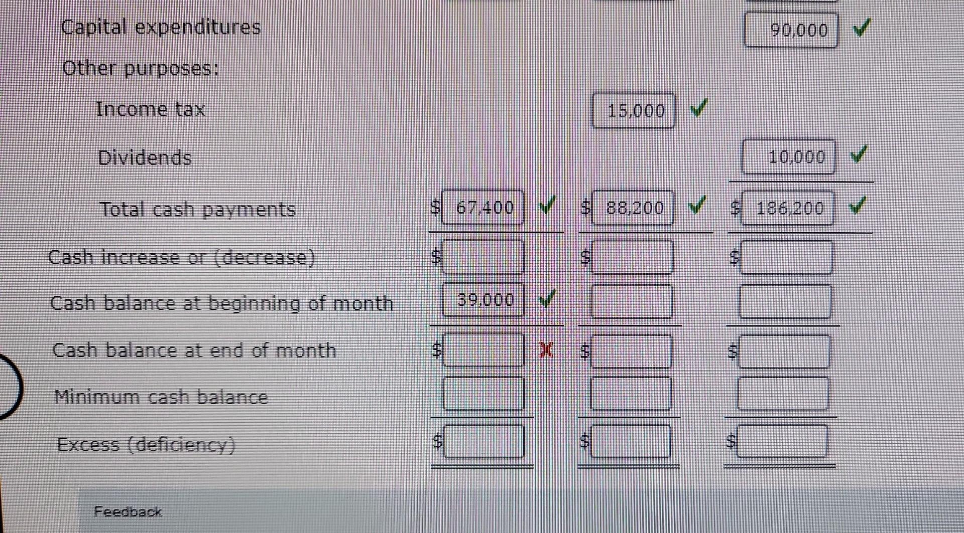 What Is The Typical Makeup Of A Balance Sheet Quizlet At Abigail Neil Blog Australia What Is The Typical Makeup Of A Balance Sheet Quizlet At Abigail Neil Blog Australia