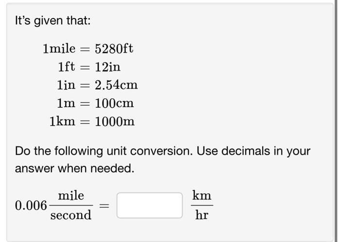 1km 2024 in cm