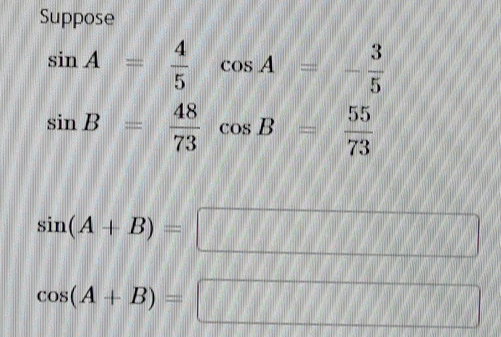 solved-suppose-sin-a-mb-cos-a-5-5-18-sin-b-cos-b-73-sin-a-chegg