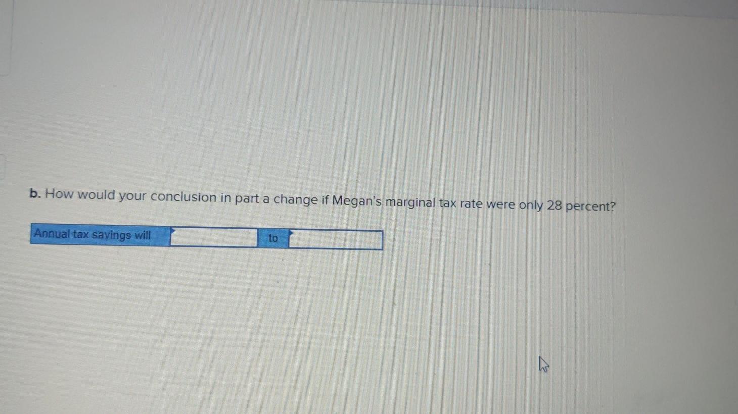 Solved Check Problem: Module 9 Textbook Problem 9 Learning | Chegg.com