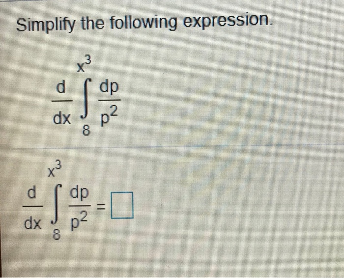 Solved Simplify The Following Expression à 1 At I Sve 1 Chegg Solved Simplify The Following Expression à 1 At I Sve 1 Chegg