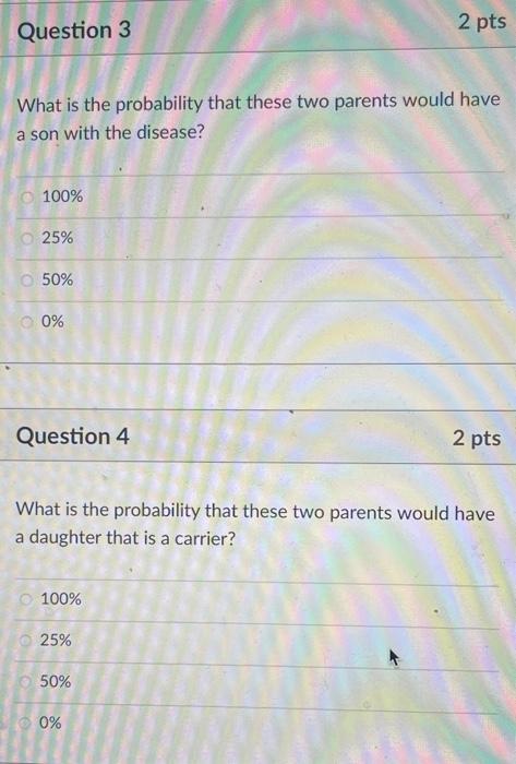 Solved Answer the following questions based on the following | Chegg.com