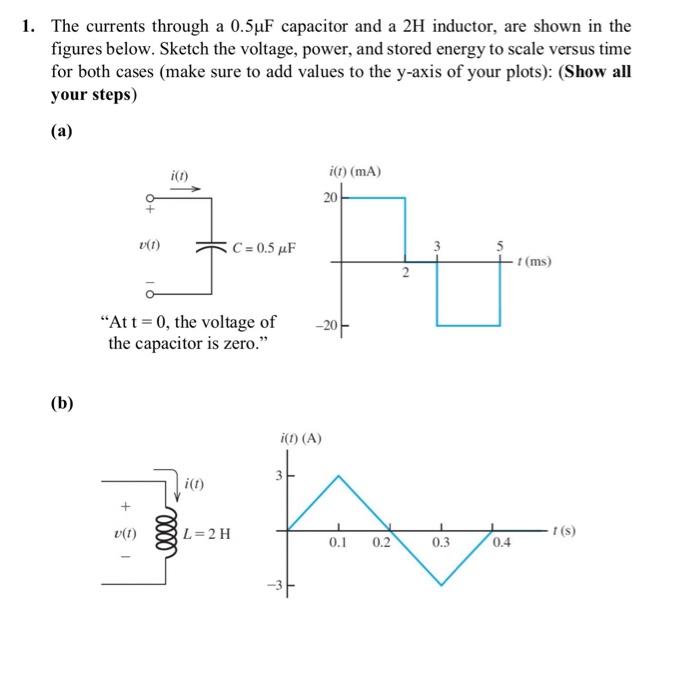 Solved I Want Answer For B Part Only With Steps And Final | Chegg.com