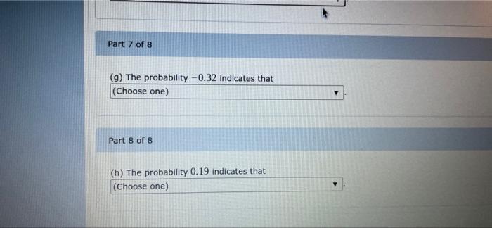 Solved How Probable Is It? Someone Computes The | Chegg.com