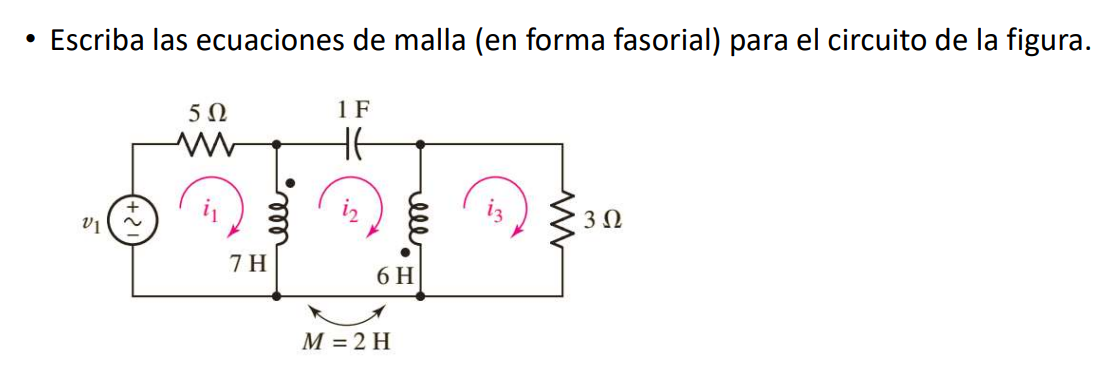 student submitted image, transcription available