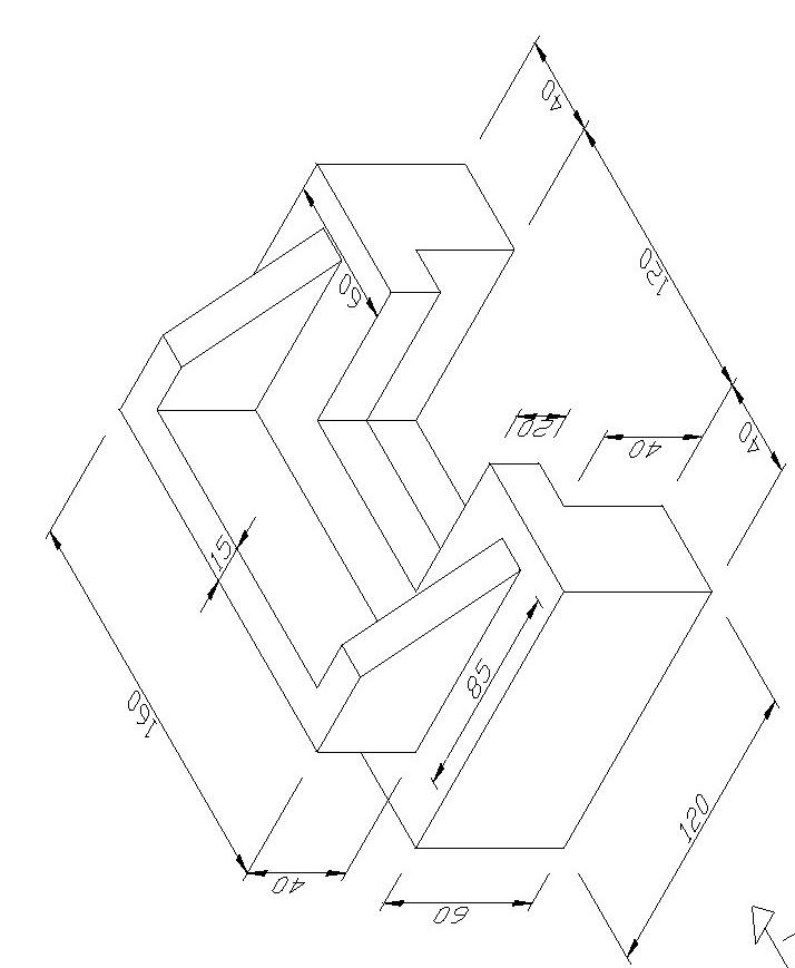 Solved can you draw this shape to me | Chegg.com