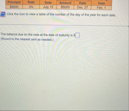 Question | Chegg.com