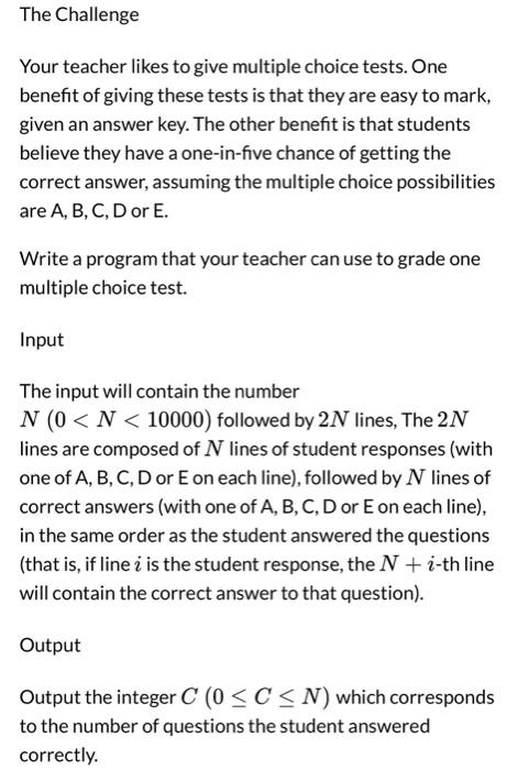 Solved I need help to solve this problem in Python language, | Chegg.com image.
