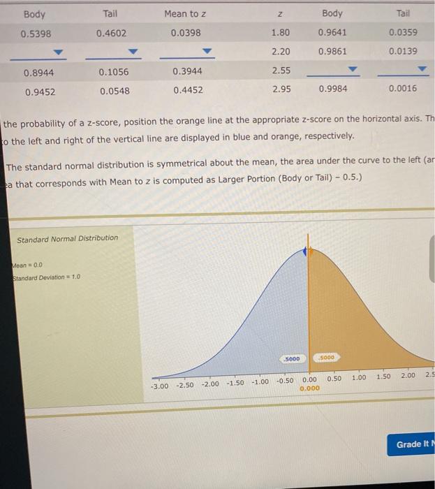 solved-many-aplia-problems-use-the-following-distributions-chegg