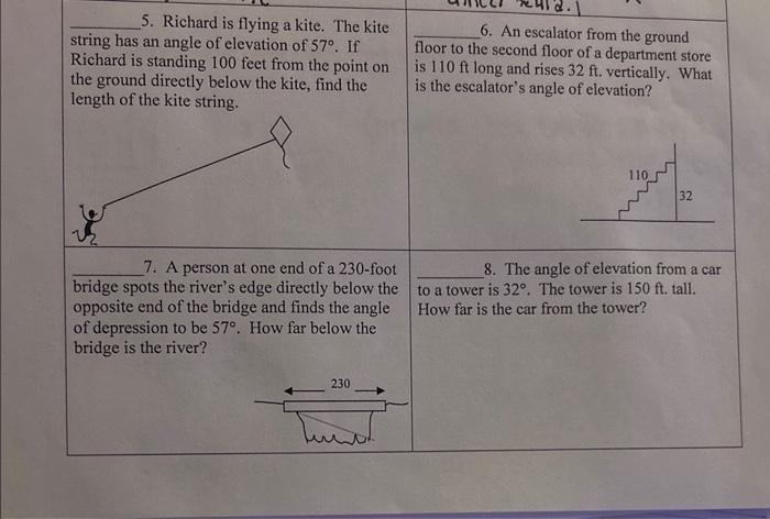 Image Result For Hold A Kite And Jump From The Second Floor To The Ground Can E F A E B E