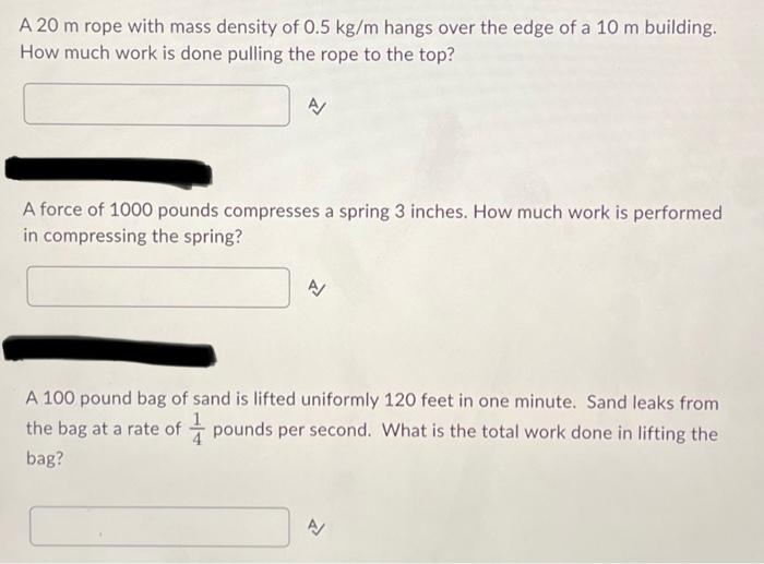 0.5 pounds 2024 in kg