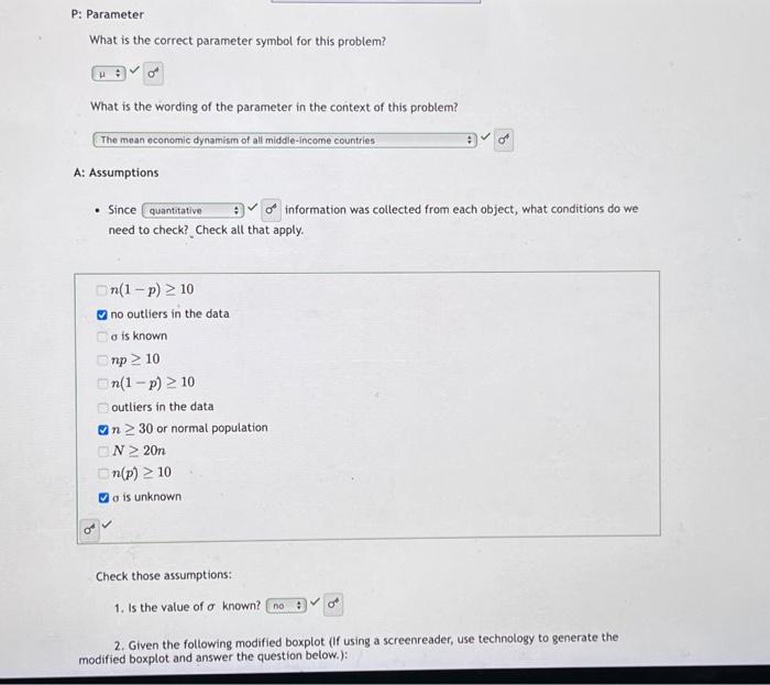 Solved Please help me solve the blank ones at the end | Chegg.com