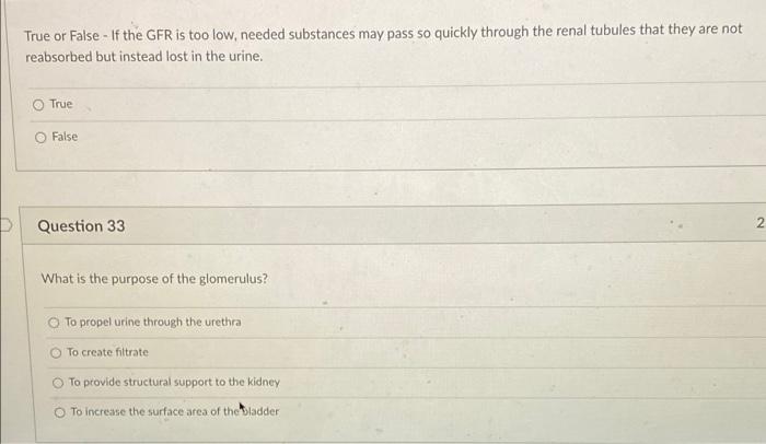 solved-which-of-the-choices-below-is-not-an-essential-role-chegg