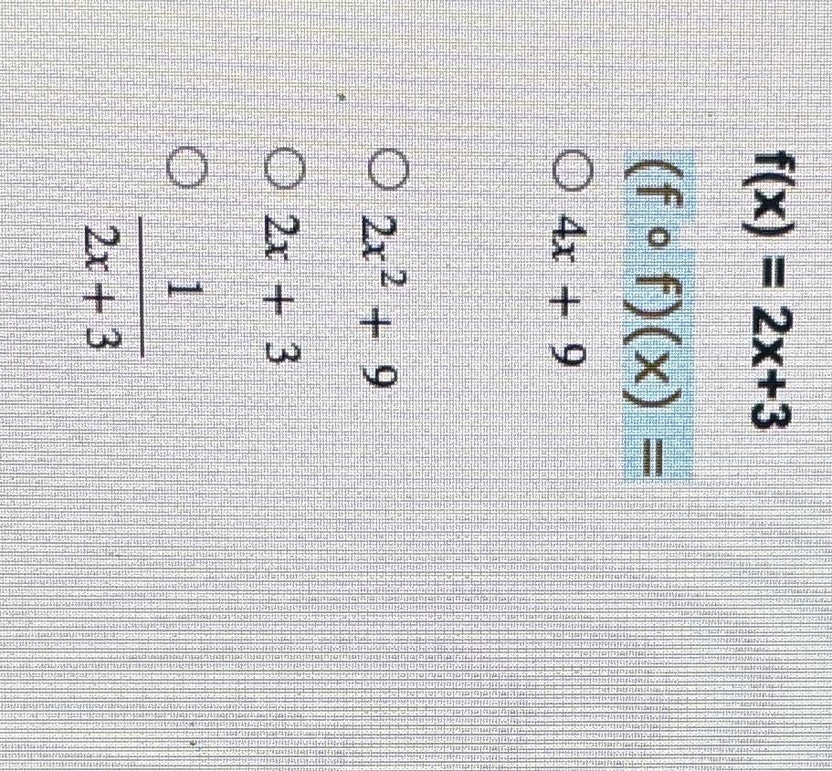 solved-f-x-2x-3-f-f-x-4x-92x2-92x-312x-3-chegg