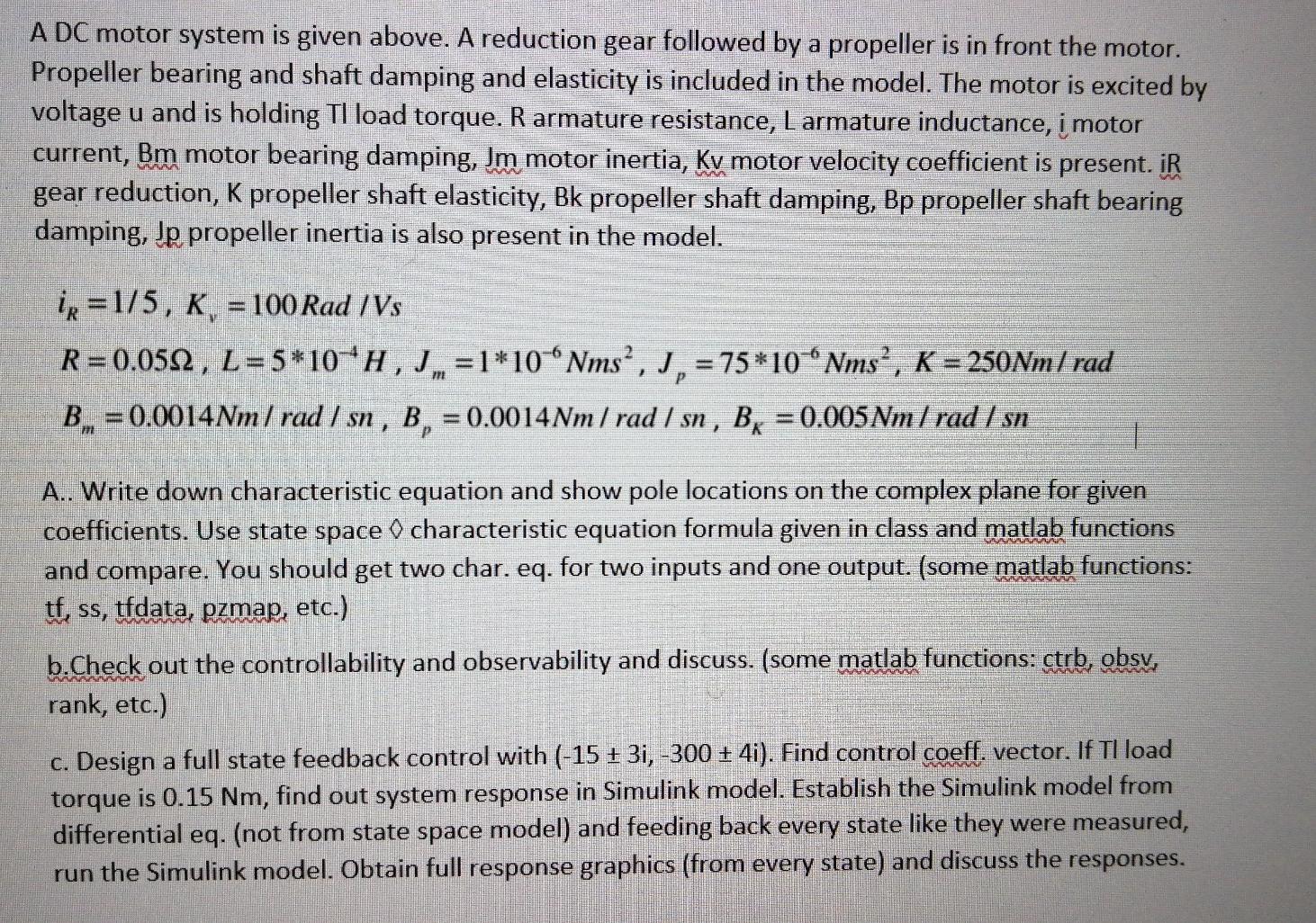 Solved 2 0 K Jp பக டர Vo D L2 Ri 0 Dt Z 0 B Ib 0 1 Chegg Com