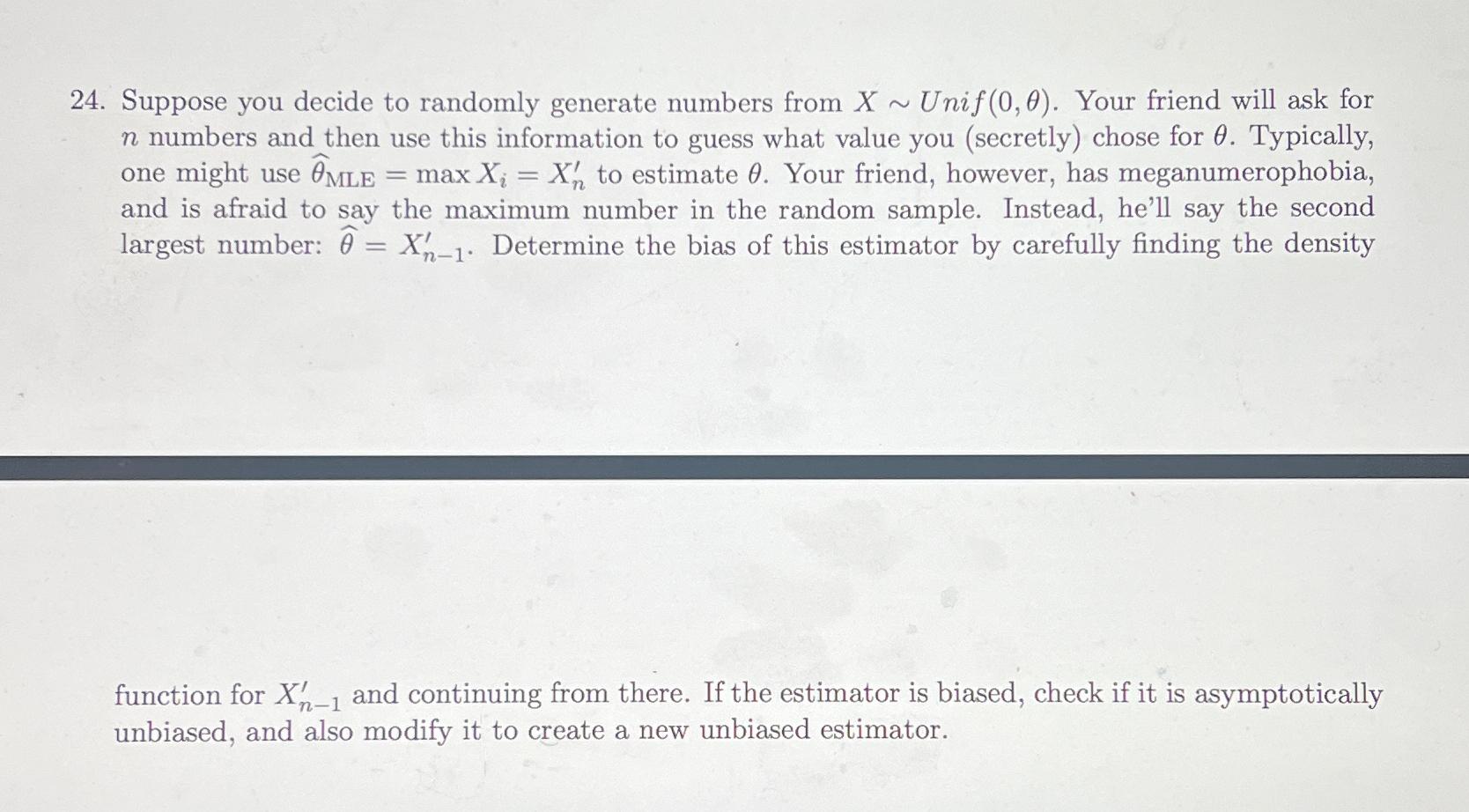 solved-suppose-you-decide-to-randomly-generate-numbers-from-chegg