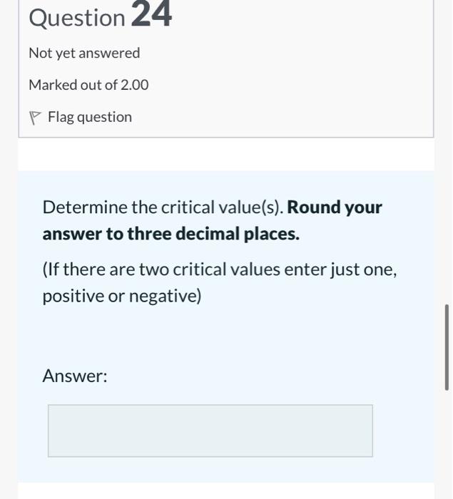 Solved Length (cm) 49 50 45 51 47 49 48 54 53 55 45 50 48 | Chegg.com