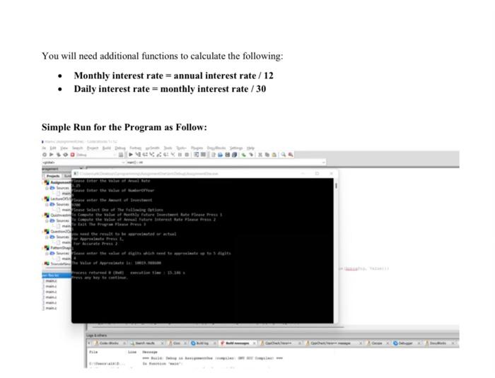 how-to-calculate-monthly-interest-rate-in-excel-3-simple-methods