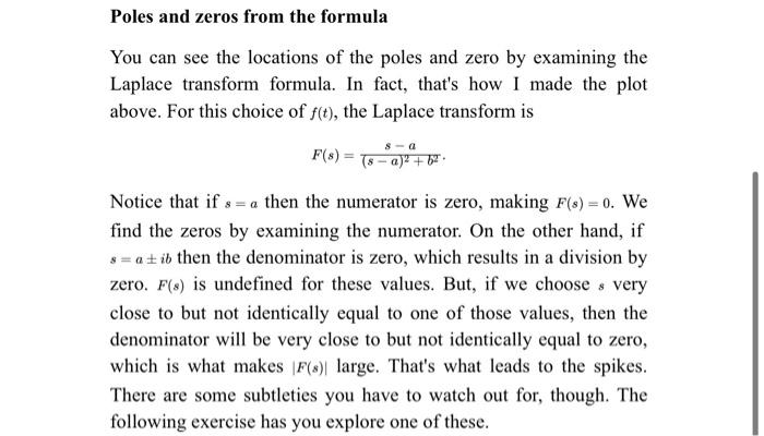 Solved It turns out that the full 3D plot of F(3) isn't | Chegg.com