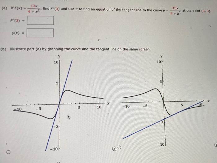 solved-a-if-fx-13x-4-x-find-f-3-and-use-it-to-find-chegg