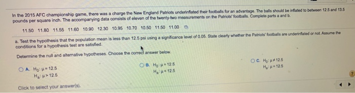 The Athletic on X: Imagine winning over half a million dollars on just a  $20 bet. Someone won $579,020 after correctly predicting the final scores  of both the AFC and NFC Championship