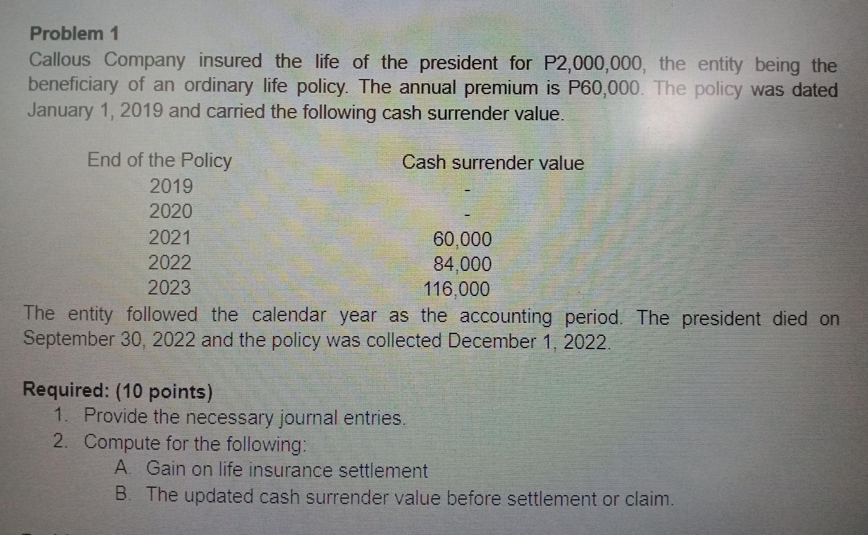 cash-surrender-value-of-life-insurance-meaning-examples