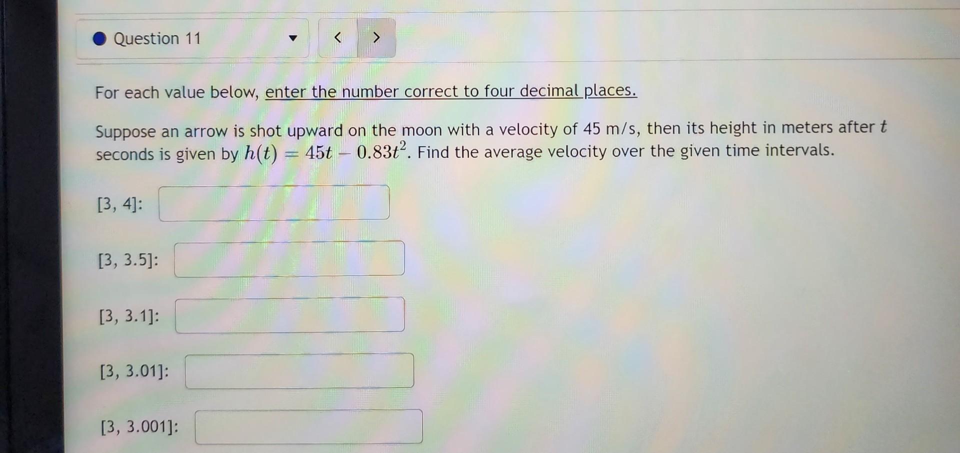 Solved The graph of f(x)=2x3+3x2−120x+19 has two horizontal | Chegg.com