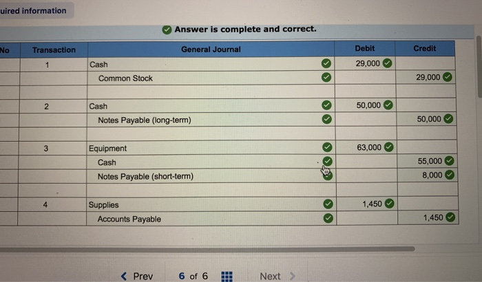 solved-prepare-t-accounts-assume-all-beginning-balances-are-chegg