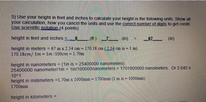 Solved can someone PLEASE HELP me with this problem please Chegg